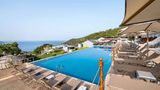 <b>Ramada by Wyndham Fethiye Pool</b>. Images powered by <a href="https://iceportal.shijigroup.com/" title="IcePortal" target="_blank">IcePortal</a>.