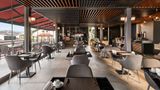 <b>Ramada by Wyndham Fethiye Restaurant</b>. Images powered by <a href="https://iceportal.shijigroup.com/" title="IcePortal" target="_blank">IcePortal</a>.