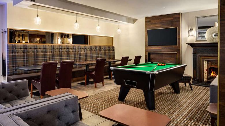 <b>Heritage Park Hotel Restaurant</b>. Images powered by <a href="https://iceportal.shijigroup.com/" title="IcePortal" target="_blank">IcePortal</a>.