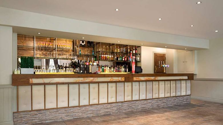 <b>Heritage Park Hotel Restaurant</b>. Images powered by <a href="https://iceportal.shijigroup.com/" title="IcePortal" target="_blank">IcePortal</a>.