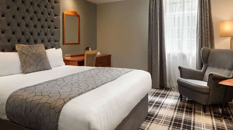 <b>Heritage Park Hotel Room</b>. Images powered by <a href="https://iceportal.shijigroup.com/" title="IcePortal" target="_blank">IcePortal</a>.