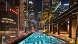 <b>QT Singapore Pool</b>. Images powered by <a href="https://iceportal.shijigroup.com/" title="IcePortal" target="_blank">IcePortal</a>.