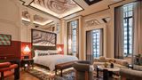 <b>QT Singapore Suite</b>. Images powered by <a href="https://iceportal.shijigroup.com/" title="IcePortal" target="_blank">IcePortal</a>.
