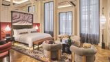 <b>QT Singapore Suite</b>. Images powered by <a href="https://iceportal.shijigroup.com/" title="IcePortal" target="_blank">IcePortal</a>.