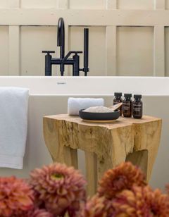 MacArthur Place Hotel and Spa