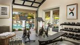 MacArthur Place Hotel and Spa Health