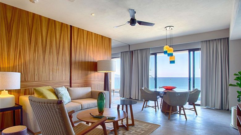 <b>Armony Resort and Spa Suite</b>. Images powered by <a href="https://iceportal.shijigroup.com/" title="IcePortal" target="_blank">IcePortal</a>.