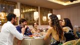 <b>Armony Resort and Spa Restaurant</b>. Images powered by <a href="https://iceportal.shijigroup.com/" title="IcePortal" target="_blank">IcePortal</a>.