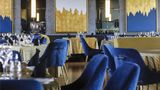 Armony Resort and Spa Restaurant