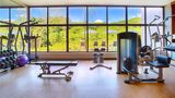 <b>Armony Resort and Spa Other</b>. Images powered by <a href="https://iceportal.shijigroup.com/" title="IcePortal" target="_blank">IcePortal</a>.