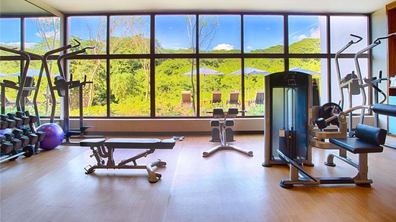 <b>Armony Resort and Spa Other</b>. Images powered by <a href="https://iceportal.shijigroup.com/" title="IcePortal" target="_blank">IcePortal</a>.