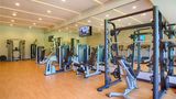<b>Armony Resort and Spa Health</b>. Images powered by <a href="https://iceportal.shijigroup.com/" title="IcePortal" target="_blank">IcePortal</a>.