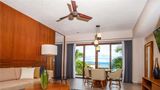<b>Armony Resort and Spa Suite</b>. Images powered by <a href="https://iceportal.shijigroup.com/" title="IcePortal" target="_blank">IcePortal</a>.