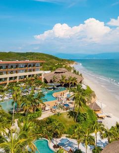 Armony Resort and Spa