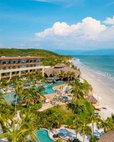 Armony Resort and Spa