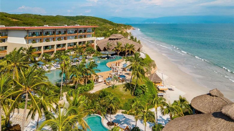 Armony Resort and Spa Exterior. Images powered by <a href="https://iceportal.shijigroup.com" target="_blank" rel="noopener">Ice Portal</a>.