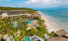 Armony Resort and Spa