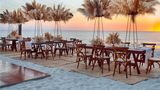 Armony Resort and Spa Other