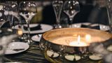 Armony Resort and Spa Meeting