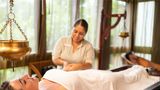 Armony Resort and Spa Spa