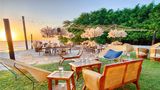 Armony Resort and Spa Other