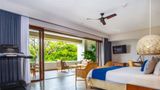 Armony Resort and Spa Suite