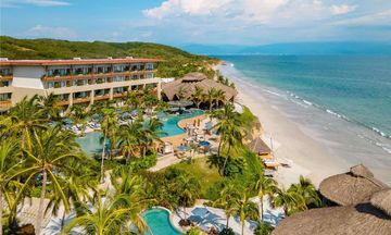 Armony Resort and Spa