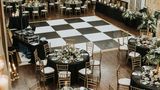 The George Washington Hotel Ballroom