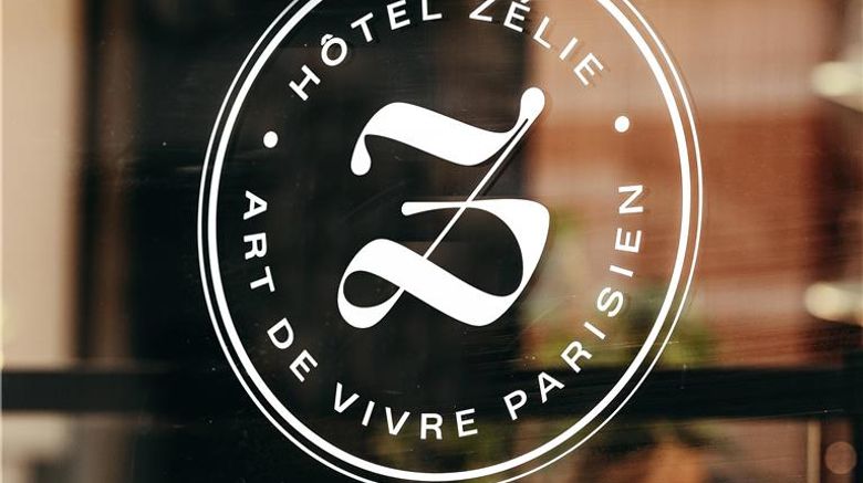 <b>Tilsitt Etoile Exterior</b>. Images powered by <a href="https://iceportal.shijigroup.com/" title="IcePortal" target="_blank">IcePortal</a>.