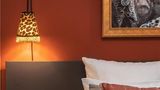 <b>Tilsitt Etoile Room</b>. Images powered by <a href="https://iceportal.shijigroup.com/" title="IcePortal" target="_blank">IcePortal</a>.