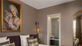 <b>Tilsitt Etoile Room</b>. Images powered by <a href="https://iceportal.shijigroup.com/" title="IcePortal" target="_blank">IcePortal</a>.