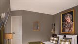 <b>Tilsitt Etoile Room</b>. Images powered by <a href="https://iceportal.shijigroup.com/" title="IcePortal" target="_blank">IcePortal</a>.