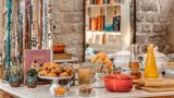 <b>Tilsitt Etoile Restaurant</b>. Images powered by <a href="https://iceportal.shijigroup.com/" title="IcePortal" target="_blank">IcePortal</a>.