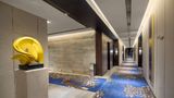 Wyndham Garden FuKang Downtown Other
