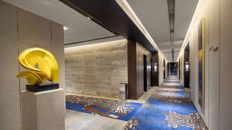 <b>Wyndham Garden FuKang Downtown Other</b>. Images powered by <a href="https://iceportal.shijigroup.com/" title="IcePortal" target="_blank">IcePortal</a>.