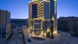 Wyndham Garden FuKang Downtown Exterior