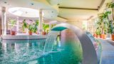 <b>Residence Conference & Wellness Pool</b>. Images powered by <a href="https://iceportal.shijigroup.com/" title="IcePortal" target="_blank">IcePortal</a>.