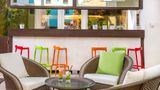 <b>Residence Conference & Wellness Exterior</b>. Images powered by <a href="https://iceportal.shijigroup.com/" title="IcePortal" target="_blank">IcePortal</a>.