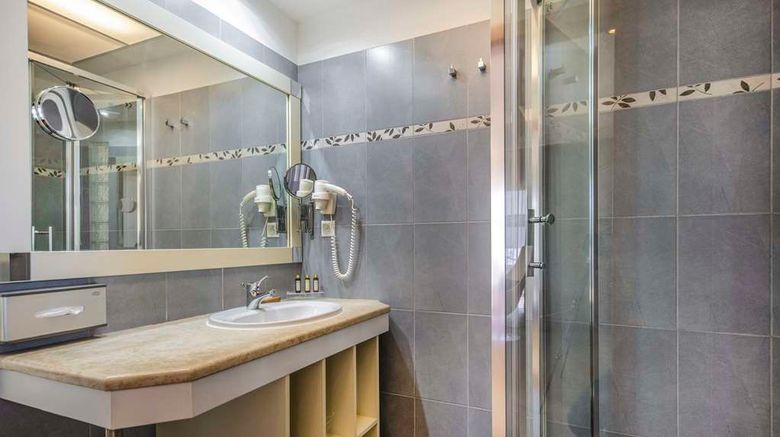 <b>Residence Conference & Wellness Room</b>. Images powered by <a href="https://iceportal.shijigroup.com/" title="IcePortal" target="_blank">IcePortal</a>.
