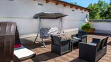 <b>Residence Conference & Wellness Room</b>. Images powered by <a href="https://iceportal.shijigroup.com/" title="IcePortal" target="_blank">IcePortal</a>.