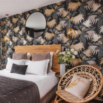 Maison du Monde Hotel & Suites