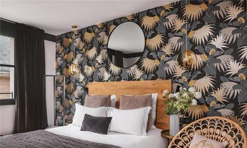 Maison du Monde Hotel & Suites