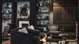 Maison du Monde Hotel & Suites Lobby