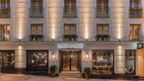 Maison du Monde Hotel & Suites Exterior