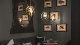 Maison du Monde Hotel & Suites Lobby