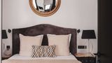 Maison du Monde Hotel & Suites Suite