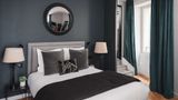 Maison du Monde Hotel & Suites Suite