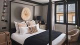 Maison du Monde Hotel & Suites Room