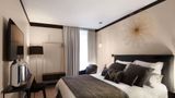 Maison du Monde Hotel & Suites Room