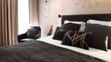 Maison du Monde Hotel & Suites Room